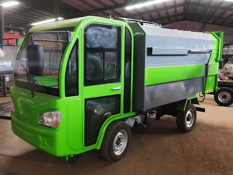 電動(dòng)尾板車(chē)08.jpg